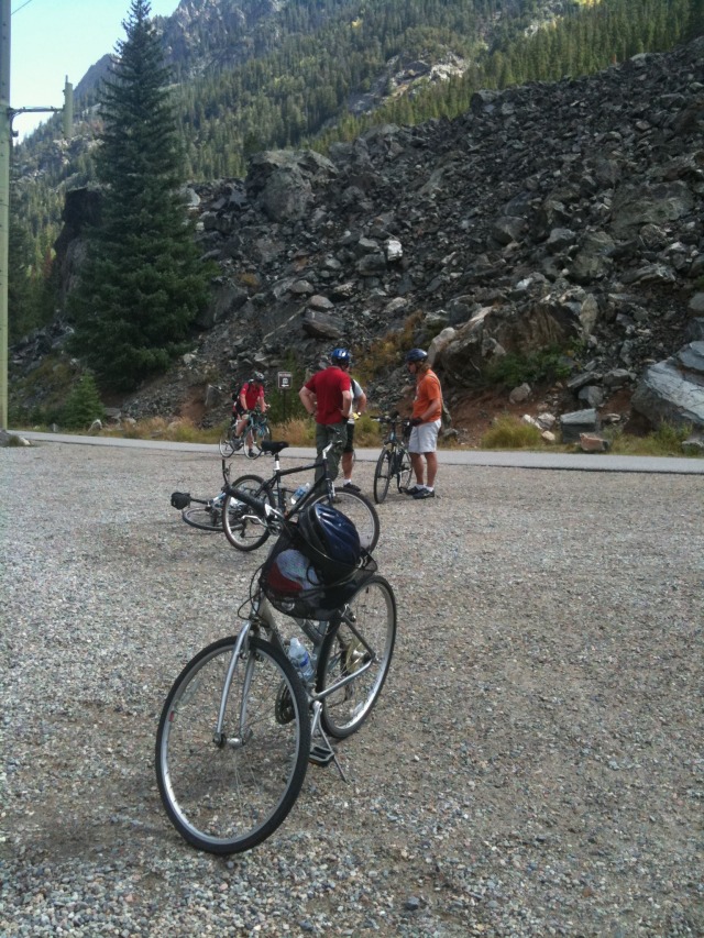 2009/09(Sept)/COLORADO VACATION JUSTIN & MUSSATTOS/640x480_2009-09 4TH-10TH COLORADO VACATION 13.jpg